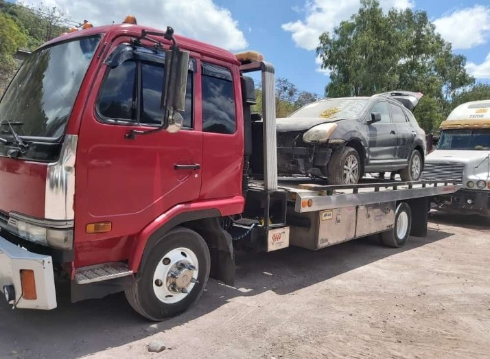 FastGruas's tweet photo. Felices vacaciones
Recuerda  que cualquier emergencia que necesites cuenta con nosotros seguridad y tiempo grúas fast servicios 24 horas ✔️✔️✔️7️⃣9️⃣9️⃣6️⃣3️⃣5️⃣5️⃣5️⃣Llama https://t.co/VM3MtKi5D5
