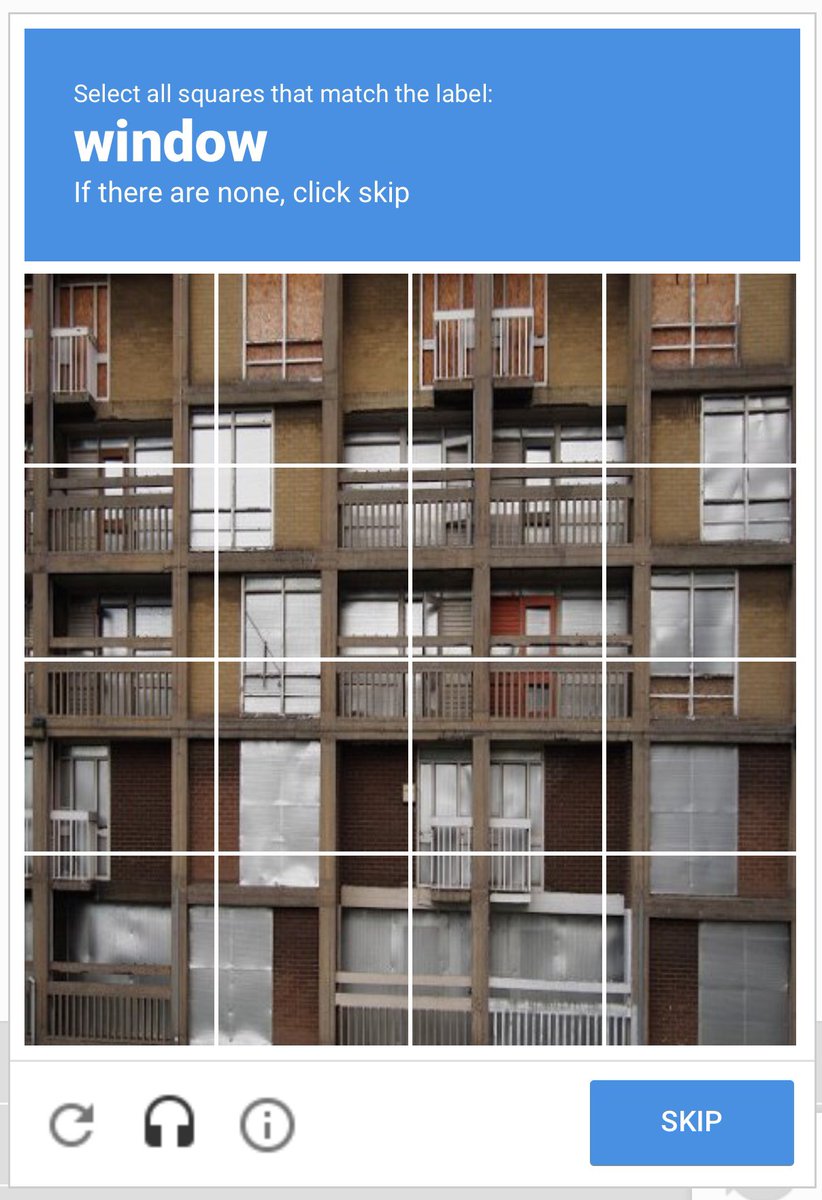 don 𝑤𝑒𝑙𝑡𝑠𝑐ℎ𝑚𝑒𝑟𝑧 lee tweet media