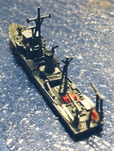 メメ八郎 on Twitter 