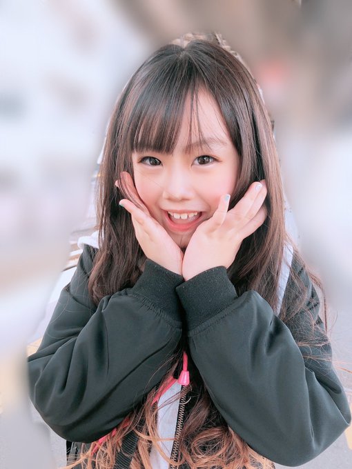 Twitterのコスプレ画像50