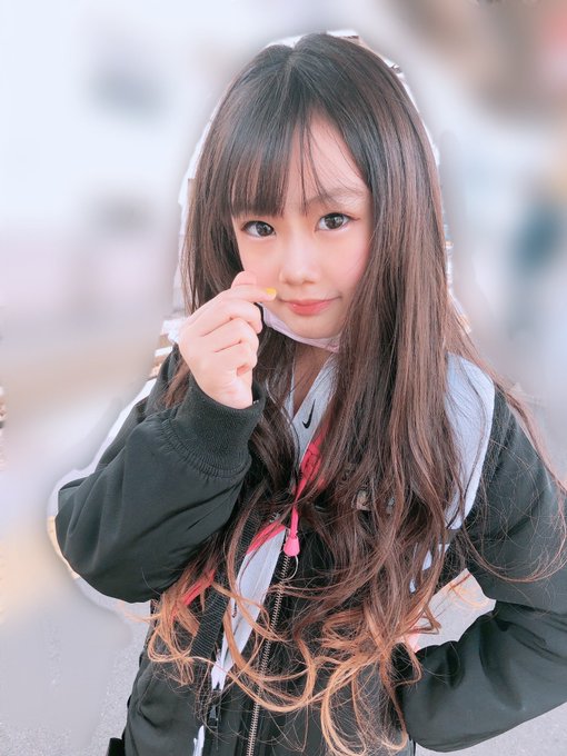 Twitterのコスプレ画像51