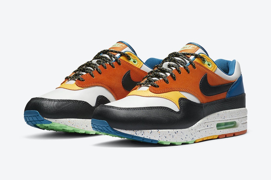 sneakersteal twitter