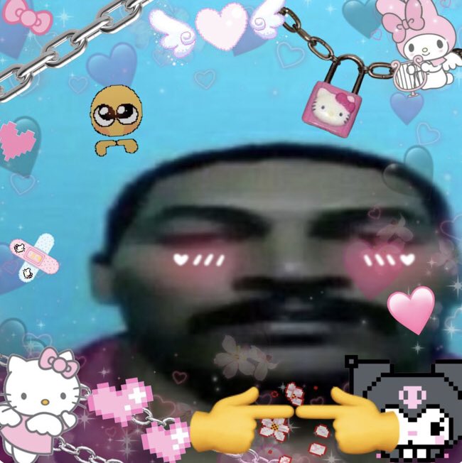 Ishouldbathe's tweet photo. @Nekaii_ Siento que soy de los pocos que comentan pero dejando eso de lado MAAAAN QUEDO MÁS QUE HERMOSO I- se ve bien, mucho arte https://t.co/OtgDz85NKT