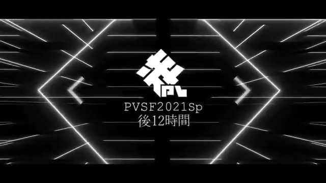 Pv Rentooさんのイラスト一覧 Pv Rentooさんのイラスト一覧
