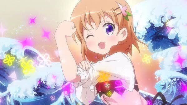 お姉ちゃんに任せなさーいのtwitterイラスト検索結果
