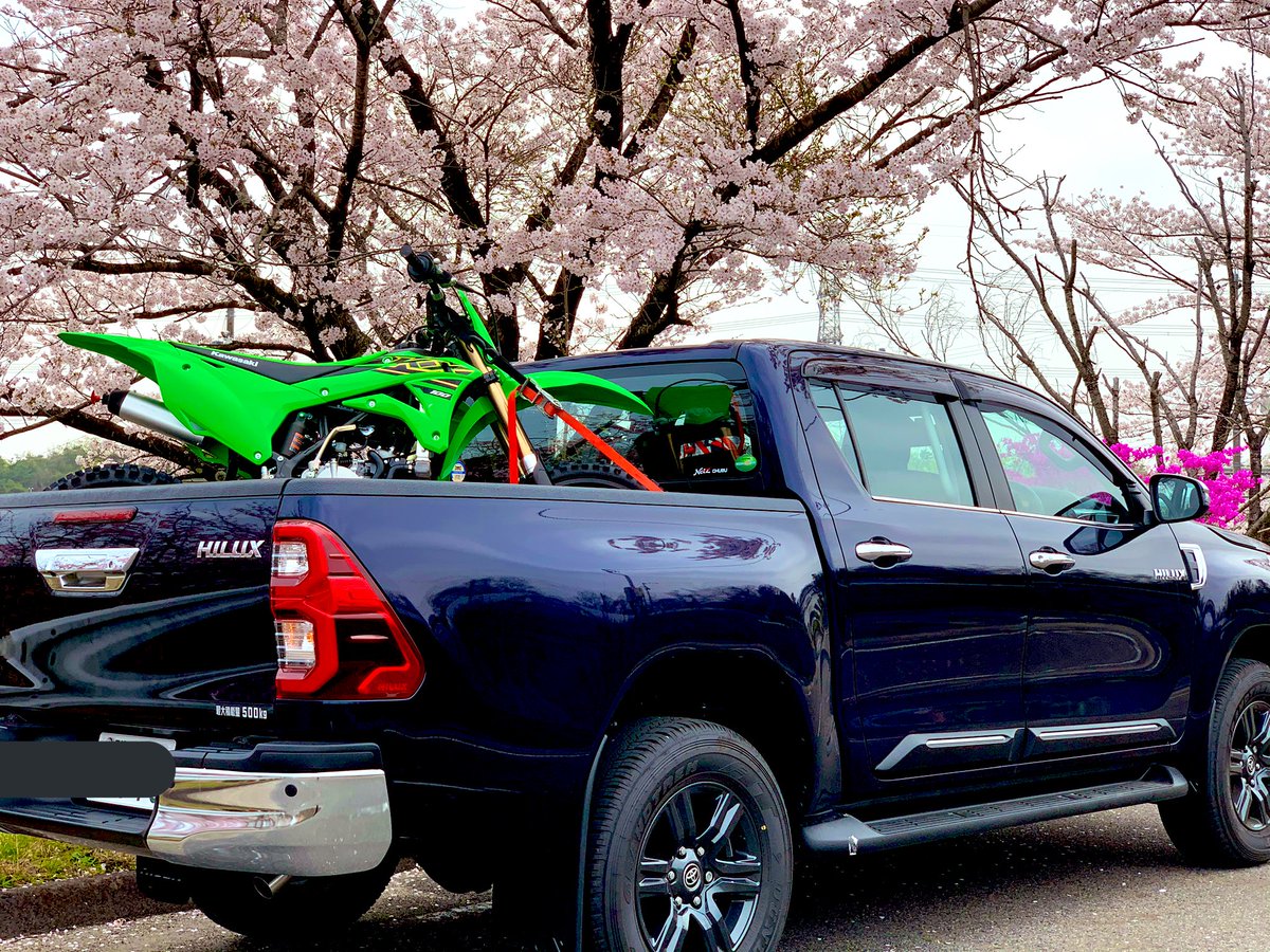 えみちゃんぺ (@Peminam) / Posts / X