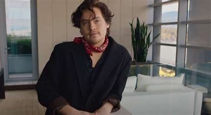 ColeSupporting's tweet image. 🤤❤️