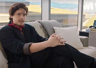 ColeSupporting's tweet image. 🤤❤️