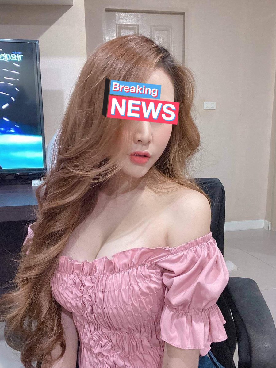 Vip54759094's tweet photo. 📍#พิกัดสัตหีบ
�� มาใหม่ล่าสุด #น้องเชลลี่ 
🍭 น่ารัก นิสัยดี เป็นกันเอง
🍭สวยขาว ตรงปก หุ่นดี
🍭ไม่ผิดหวังแน่นอน💯
🍭จ่ายเงินหน้างาน(รับโอน)
#มีน้องให้เลือกเยอะคะ
ติดต่องาน👉🏽🆔omg966
#รับงานสัตหีบ 
#นัดเย็ดสัตหีบ 
#ไซด์ไลน์สัตหีบ 
#รับงานสัตหีบกม2
#รับงานเตาถ่าน
#พิกัดสัตหีบกม1 https://t.co/dxpvcn4Q2N