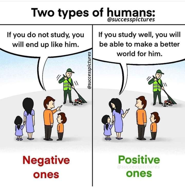 TheAppBajar's tweet photo. #Spread #Positivity #TheBorak https://t.co/0TsbTqxcbJ