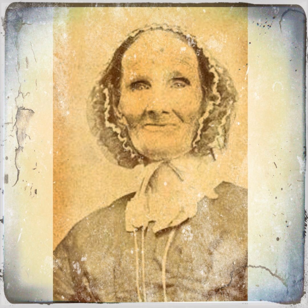 Bella is much changed. Her arm is covered in scars. 
It’s time for the truth about the “good” Lady Ducayne to be revealed... 

Listen to the latest episode of the <a href="/SSATPodcast/">Something Strange And Terrible</a>, Good Lady Ducayne: Chapter 4. Out now on #Apple, #Spotify or #Spreaker.