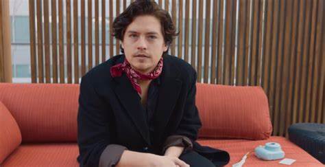 ColeSupporting's tweet image. 🤤❤️