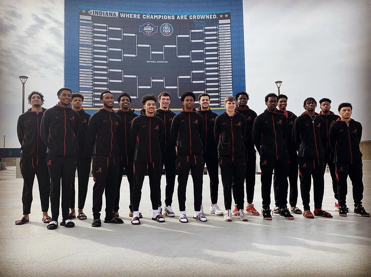 Joshua Primo tweet media