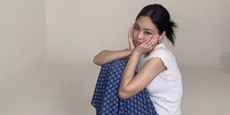 jenniekim_rubby's tweet photo. wssup 
I’m melody
newbie disini , mutualan? rt/like
fmbst?dm 

#roleplayerindonesia #roleplayerkpop #roleplayeraccount #rpworld #roleplayerindo https://t.co/jZsNRKD5pt