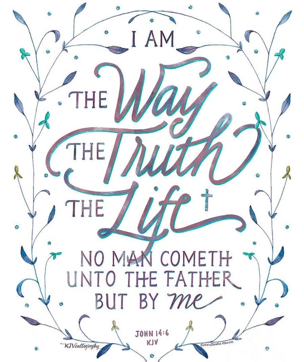 Walking By Faith (@walkingbyfait19) on Twitter photo 