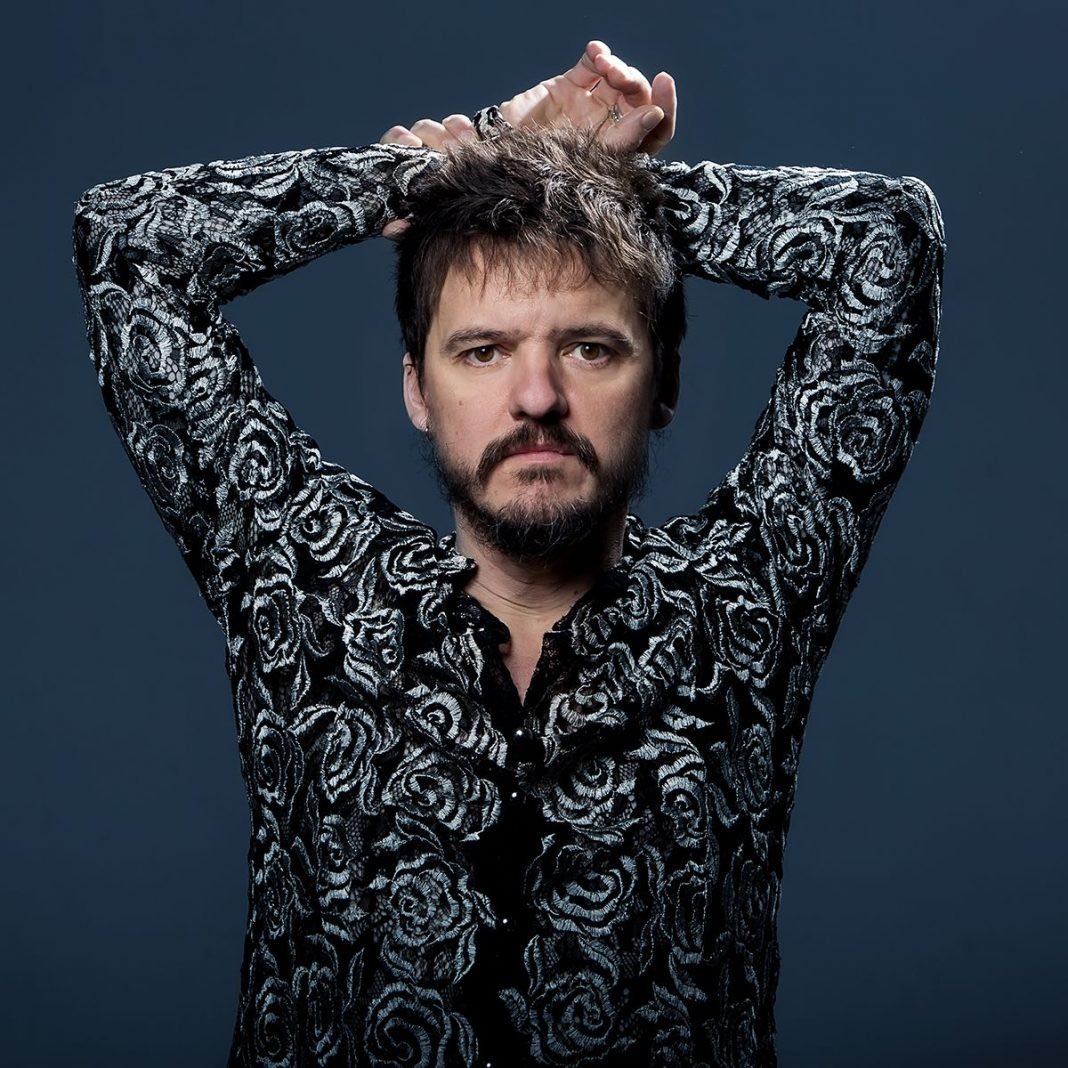 Buenos días‼️ #martes #SanMartes y de nuevo programón a tope con <a href="/FernandiscoOK/">Fernandisco</a> y <a href="/Mar_Montoro/">𝕄𝕒𝕣 𝕄𝕠𝕟𝕥𝕠𝕣𝕠</a> 📺🎙📻 escúchanos, como siempre en @Radio4G_Oficial o míranos por <a href="/BOMCINEtv/">BOM CINE</a> y hoy, a partir de las 10, con el gran <a href="/Coque_Malla/">Coque Malla</a> ¡Te esperamos! 👉🏻 Radio4G.com 👈🏻