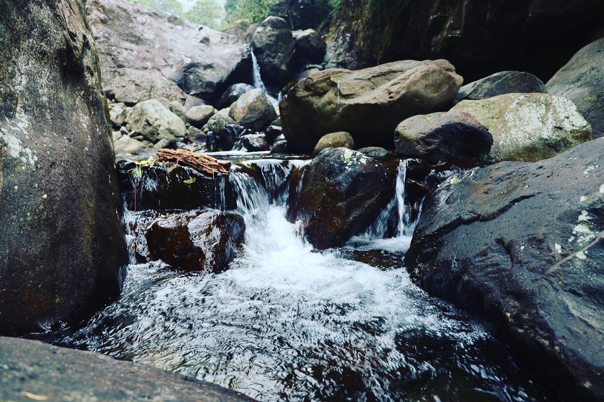 ManhCreative's tweet photo. Suối ở putaleng đẹp miên man... đẹp tới nỗi cứ ngẩn ngơ thôi #putaleng #putaleng3049m #trekking #trekkingvietnam #trekkinglovers #nature #naturephotography #photography #travel #travelphotography #mountains #mountainview #topmountain #hiking #hikingadventures https://t.co/RVrPCYFMyV