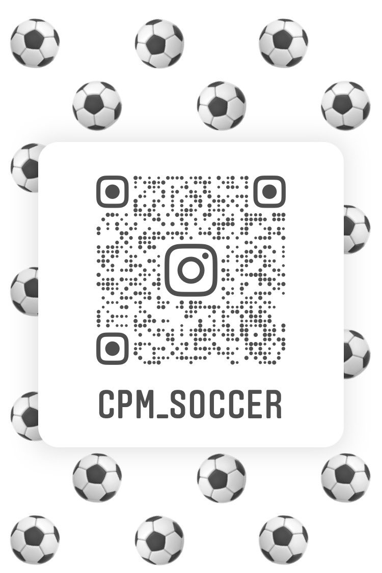 cp_soccer tweet picture