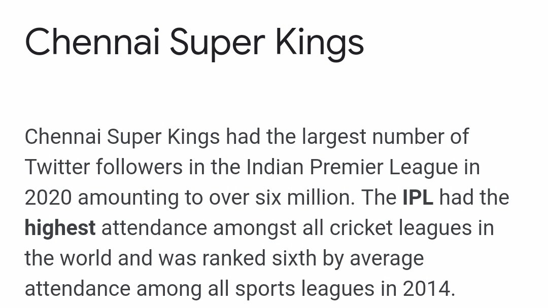 CSKkafan's tweet photo. #TwitterKings
Kings on and off the field https://t.co/75RhAt7tjT