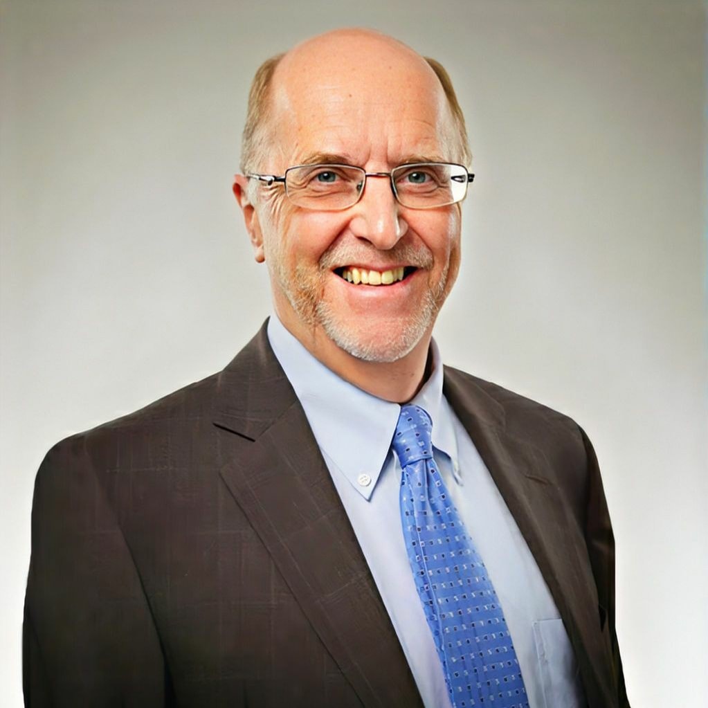 AdvocisPeelHalt's tweet image. Please join us on Wednesday, April 7, 2021 at 10:00 A.M (EDT), for a comprehensive look at the complex world of Corporate Insurance Planning, Wills, Power of Attorney and Beneficiary designations

lnkd.in/gsB29M8

Glenn Stephens, Vice President, Planning Services at PPI