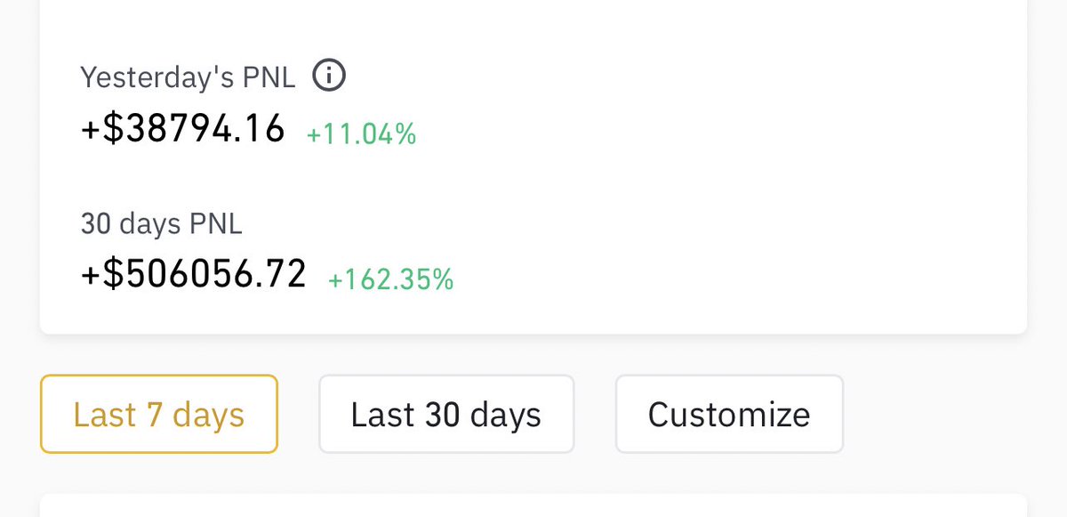 DarshanDC13's tweet photo. Many people have mindset that spot is not profitable much as compare to futures. My last month spot scalp altedy half milions USDT no futures only spot trading with high quality trades #Bitcoin #Altseason2021 #cryptotrading https://t.co/yc01pkMdQY