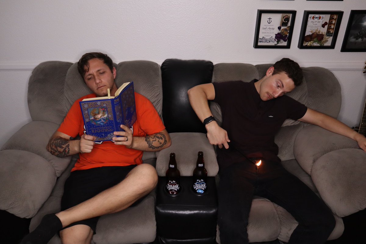 RSC_Pod's tweet image. Ladies and Gentlemen it is official! The Renegade Shopping Cart Podcast is a go! Join Jason Rudrud and I (Anthony Minsky) as we talk about everything under the sun! Join us once a week to get your dose of stupidity and comedy from two people you dont want to hear from!