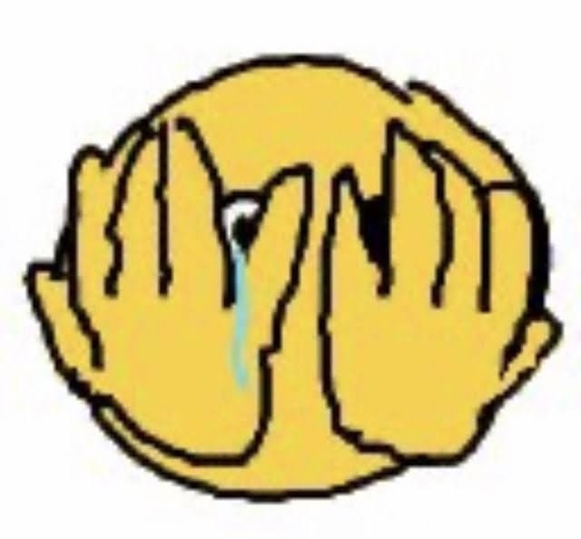 KYSFILE's tweet image. yeosang pls come home its been 3 days..