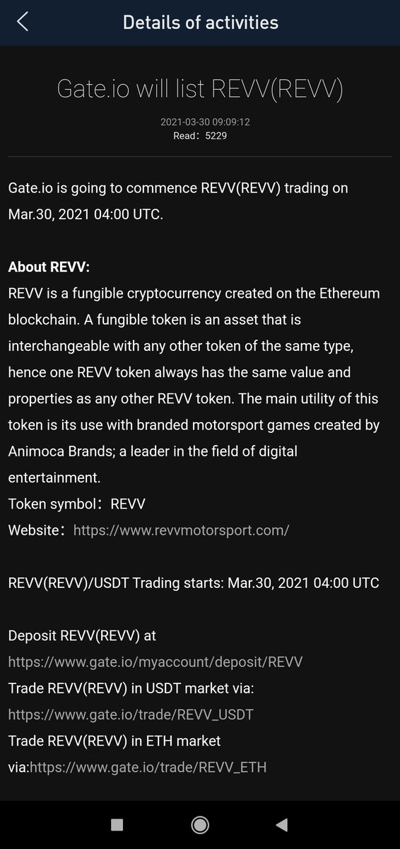 💫🌟Mycah Miyu🌟💫🌨️🌨️🌨️🌨️🌨 tweet media