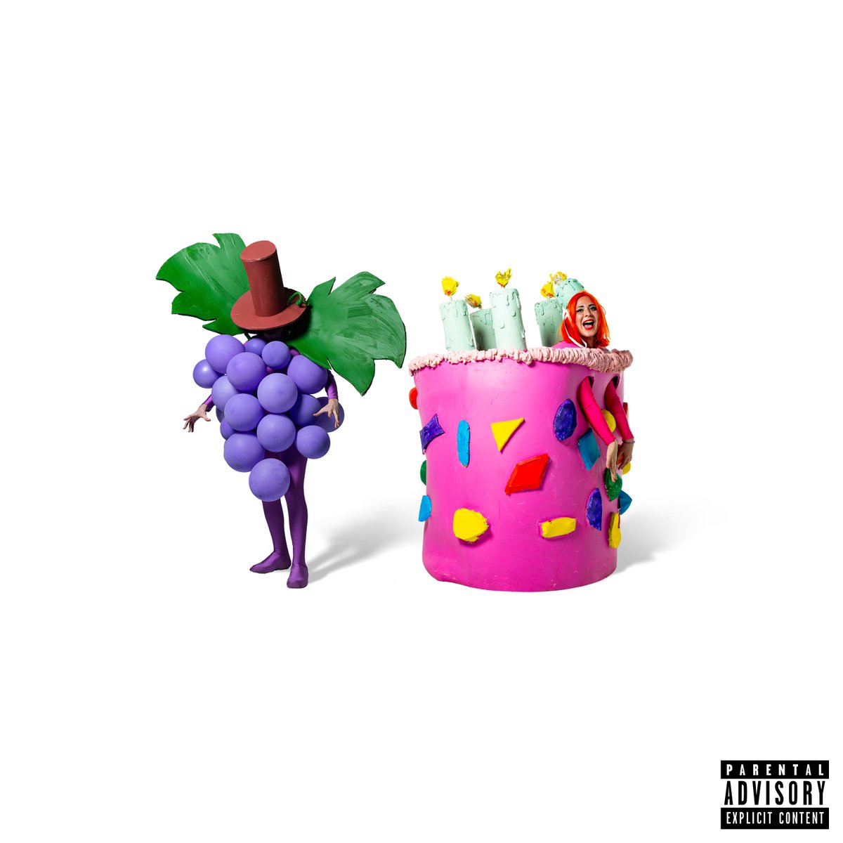 Black Rum out now

maddecent.ffm.to/blackrum