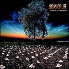 merlinpapin3's tweet photo. Vous #SingEnglish ?, alors on se donne rendez-vous en Groupe dans les #TubesAnnée80

#SignsofLife par #PinkFloyd (1987)

https://t.co/rSN0vAWXfi

@Jouxplane83 @FredOL69007 @tbarnaud @PhS57070 https://t.co/YYVrHGI8lz