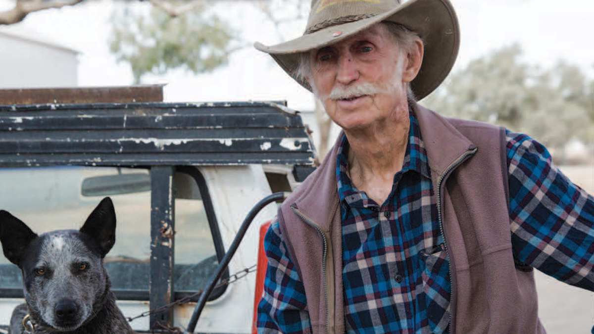 📢 LAST CALL

Have you nominated for a complimentary subscription of the Australian Journal of Dementia Care?

If not, *HURRY!*

Nominations close TOMORROW at 11:59pm AWST.

More information, eligibility criteria and nomination form at bit.ly/3dh6juJ

#Dementia #rural
