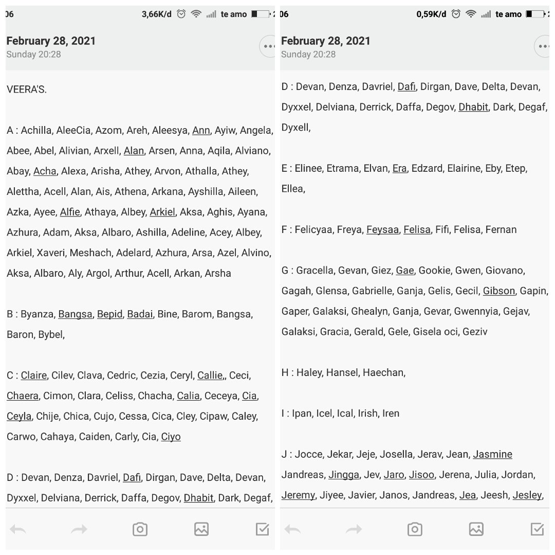 OPEN | MUTUALAN BASE 💜 tweet media