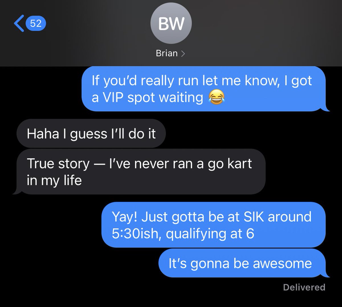 TNTentertainment tweet media