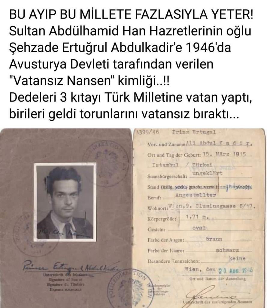 vedatkutucu's tweet photo. #RTErdogan #AKParti #Türküngücü #vedatkutucu #kasderfed #kasder #ubfed #atik #vatanimsensin #bayraktar #akküçükçekmece #trthaber #cihanbilgiç #SuVatandır #iha #siha #akınkaya #devletbahçeli #trthaber #TGRTHaber #kastamonu #Birtürkdünyayabedel #osmangazi #CanakkaleGecilmez https://t.co/UNx1qSnsLS