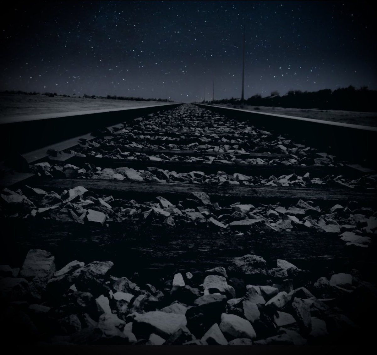 Jason Fox tweet media