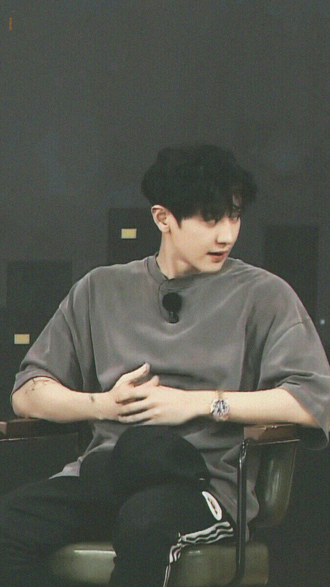 Alvero Putra tweet media