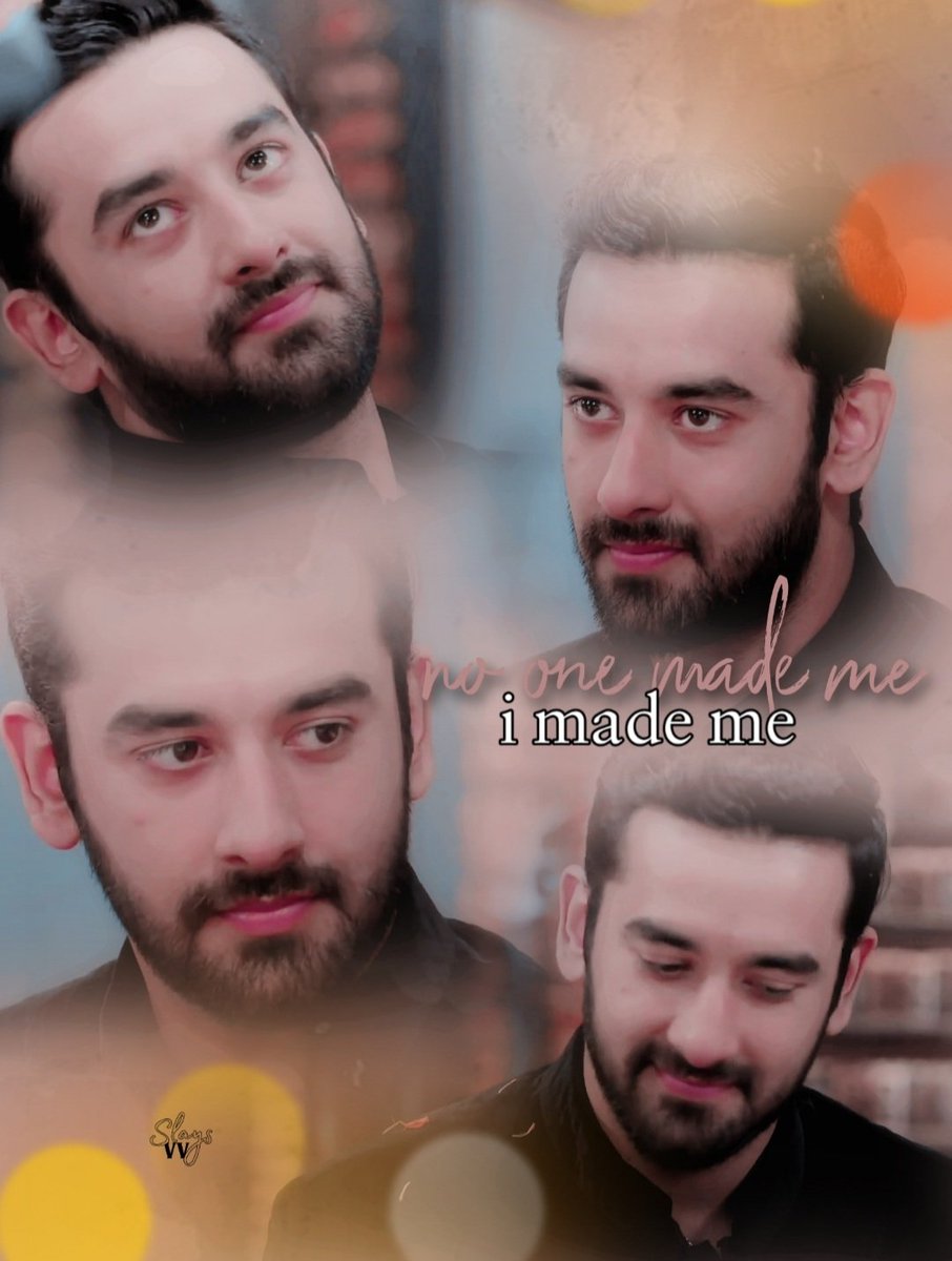 WeLoveVishal's tweet photo. 🖤

[ #vishalvashishtha • #kabir • #immj2 ]

#IshqMeinMarjawan2 https://t.co/DOcEKrXdJr