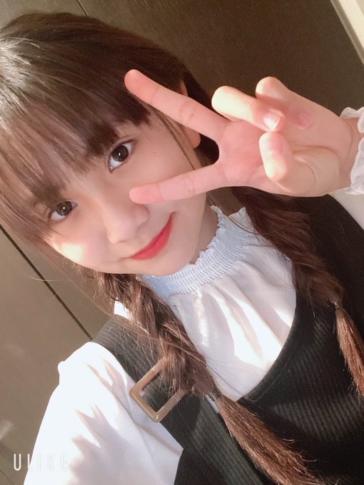 Twitterのコスプレ画像13