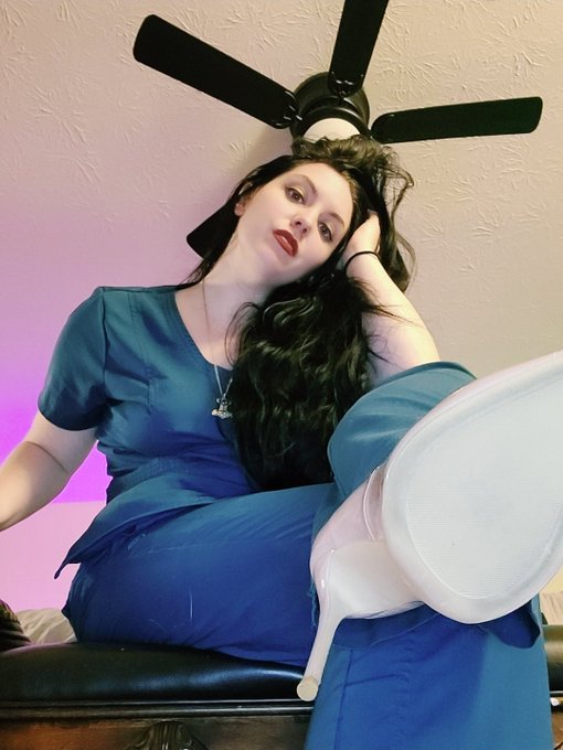 TW Pornstars - Veronica Steam. The most retweeted pictures and videos for all time. Page 9