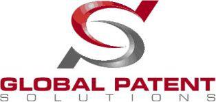 Publishing your work or making it public in various ways (demonstration, presentation, video, etc.) automatically makes it prior art. This means that if someone else tries to #patent the idea, they won’t be able to, as there will be prior art available.

patentlia.com/protect-your-i…