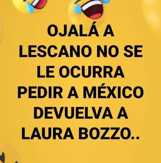 Watch Martín Jiménez's leaked NSFW photo on TwXstars