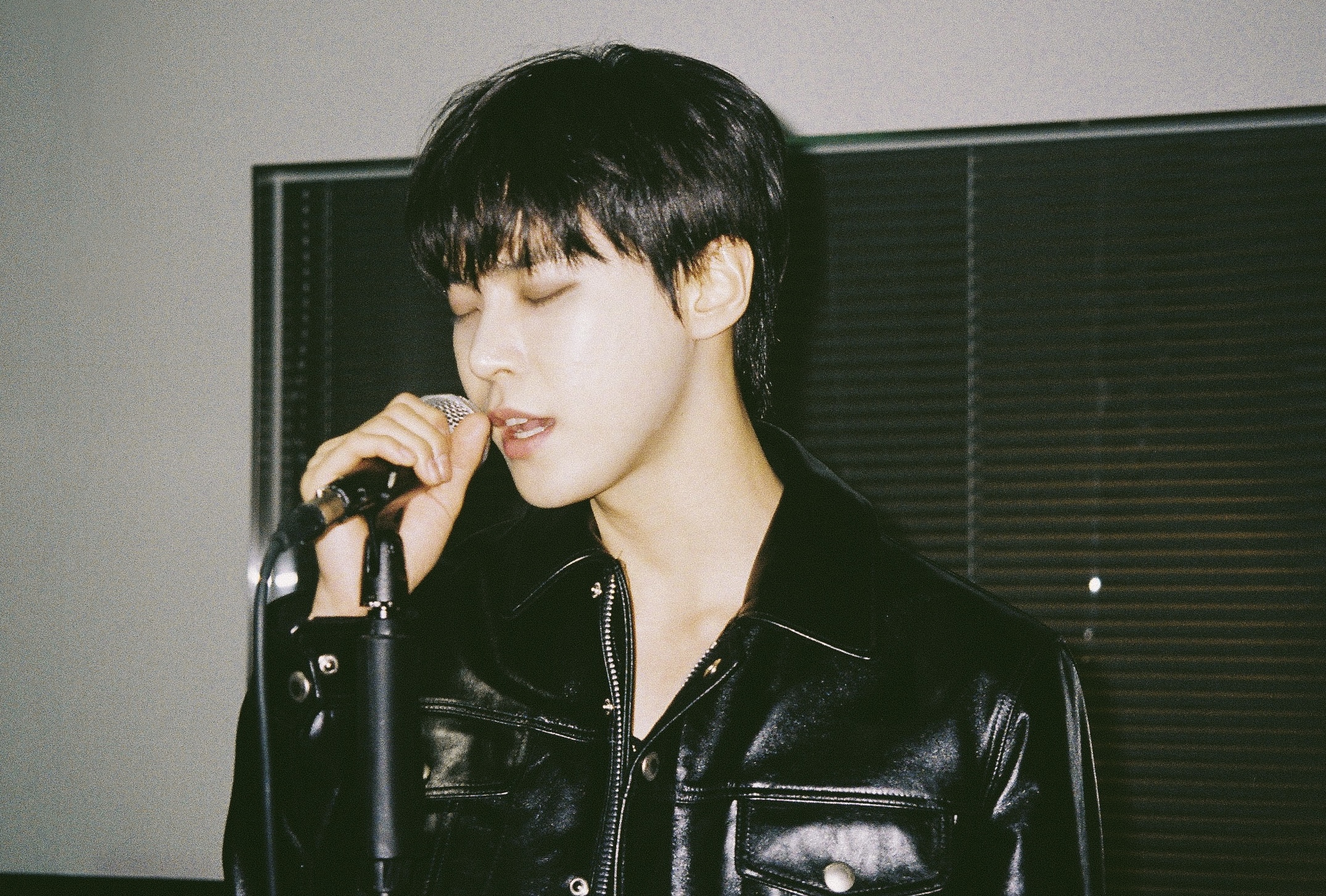 Exsz4_9VoAA3Zyj?format=jpg&name=orig