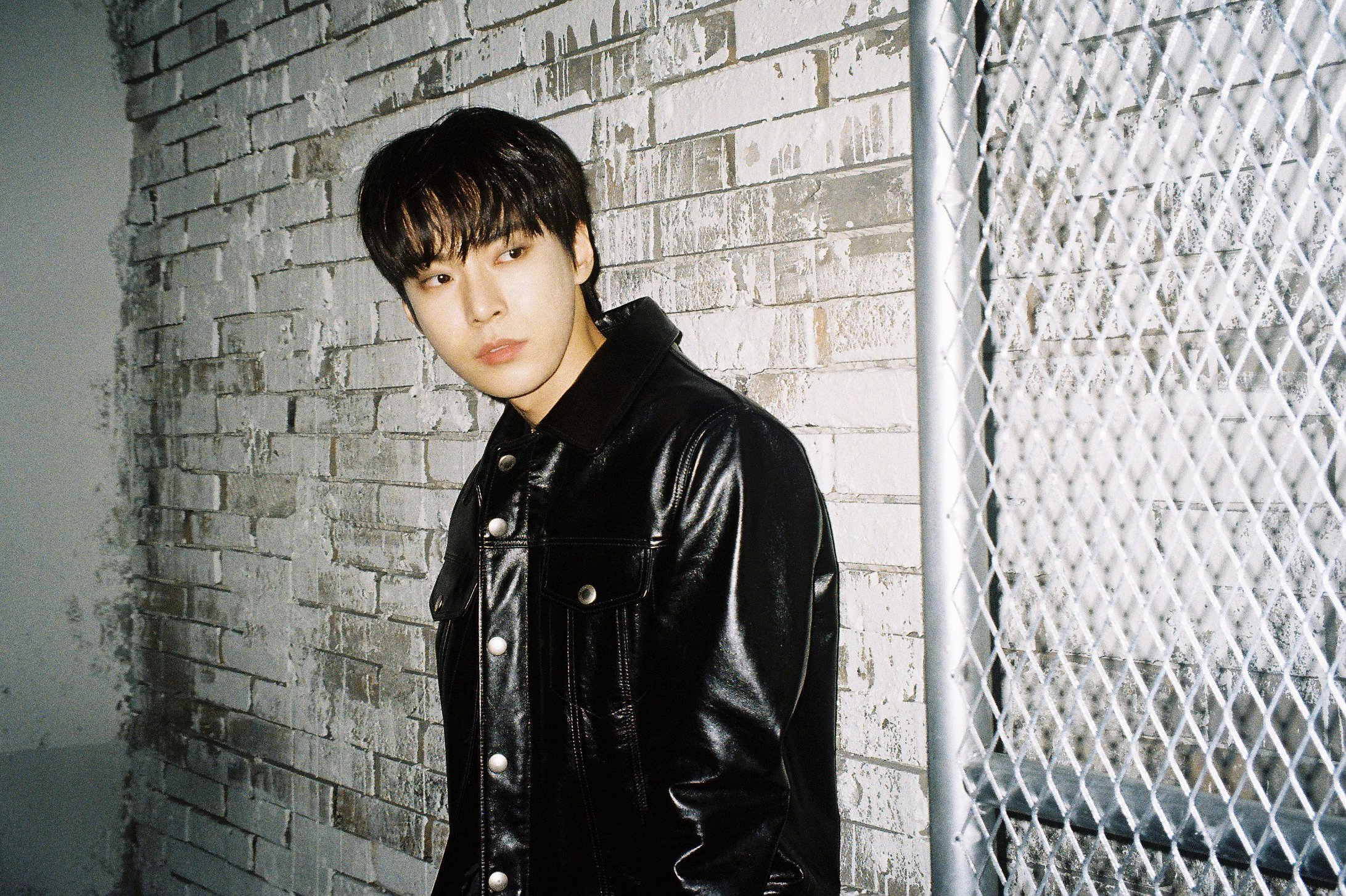 Exsz4_sVgAg93ah?format=jpg&name=orig