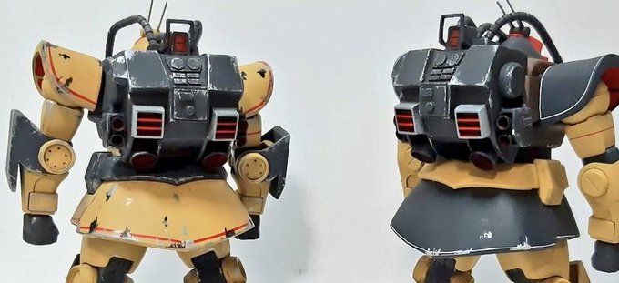 Tweets Recentsひいらぎ ぎんが 新本 増訂版 のんびり製作中 30 Whotwi Analyse Graphique Twitter