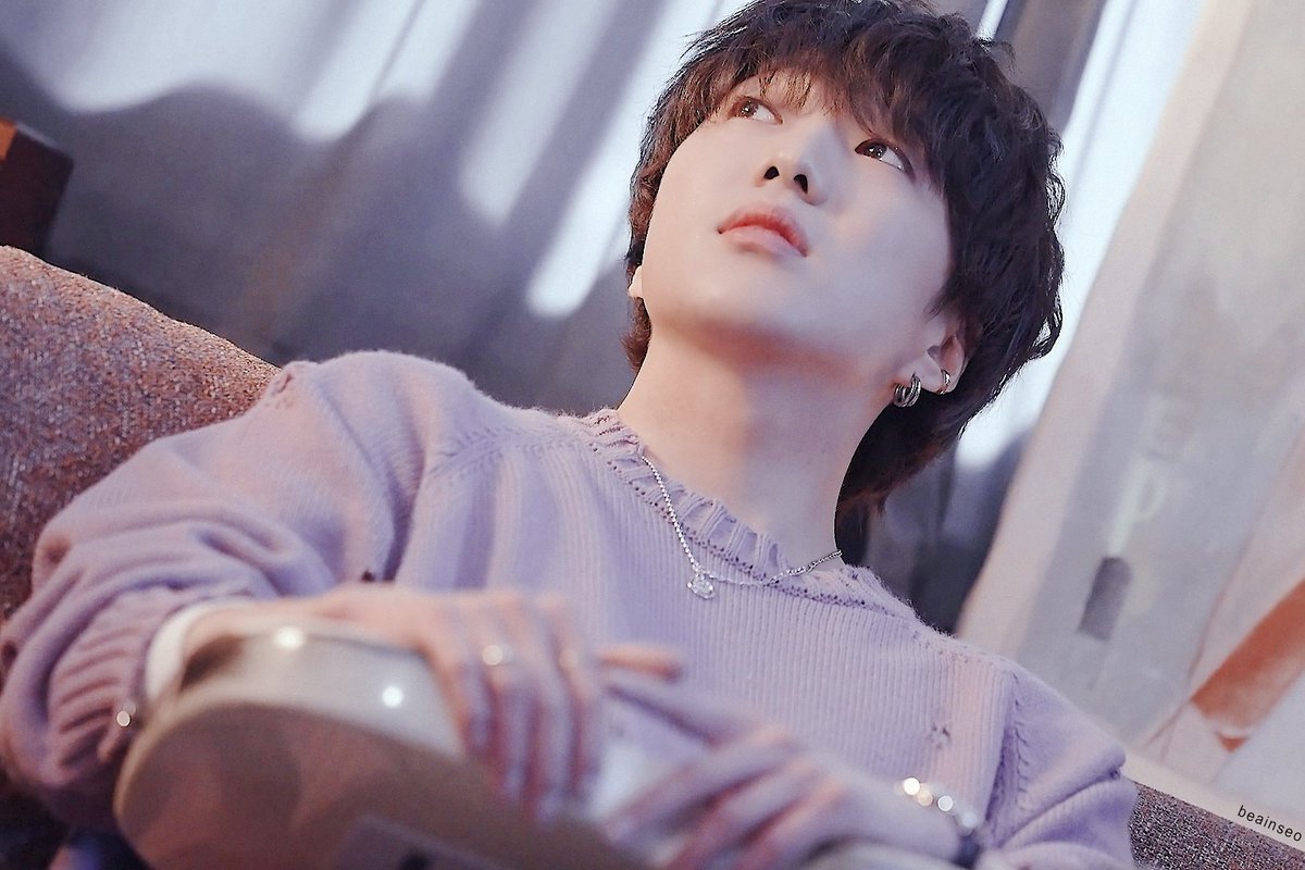 #강승윤 #KANGSEUNGYOON 
#1stFULLALBUM #PAGE #TITLE #아이야 #IYAH #MV_MakingFilm #위너 #WINNER