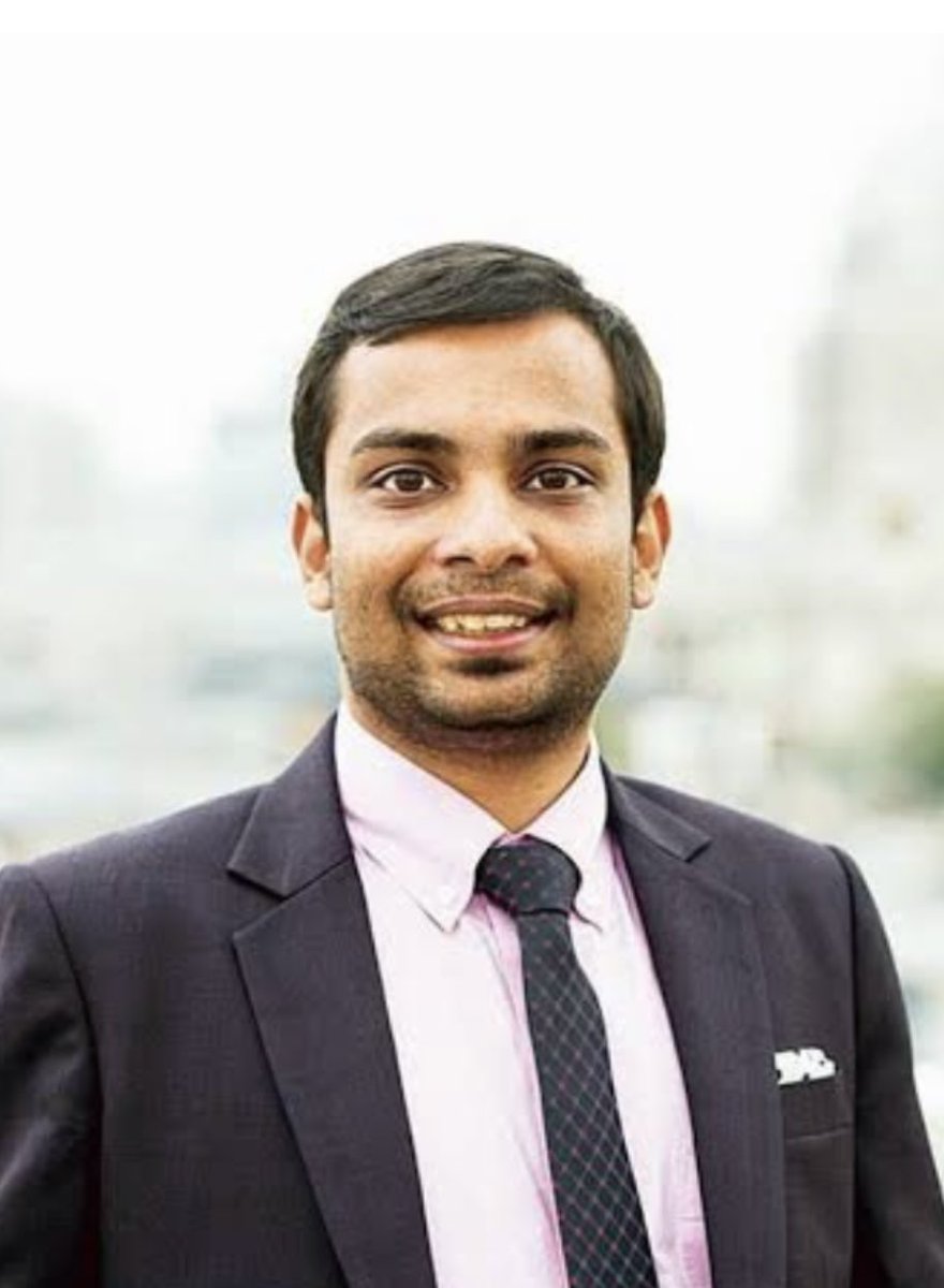 Everyday tonnes of flowers offered by devotees in temples are simply thrown as waste. Ankit Agarwal’s enterprise ‘Phool’ at Kanpur converts  temple flowers into  Agarbattis(incense).I was blown by its excellent quality.Why not  support this amazing Indian phool.co