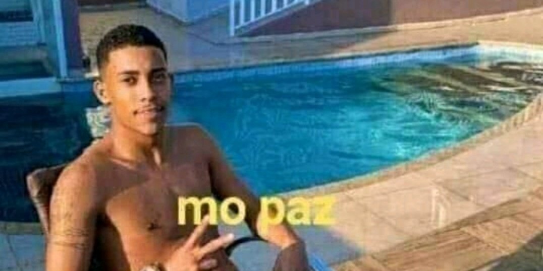 fvbdcvg's tweet photo. o brasileiro dps que o Bolsonaro sair de casa no dia 30 https://t.co/B7GON4COH2
