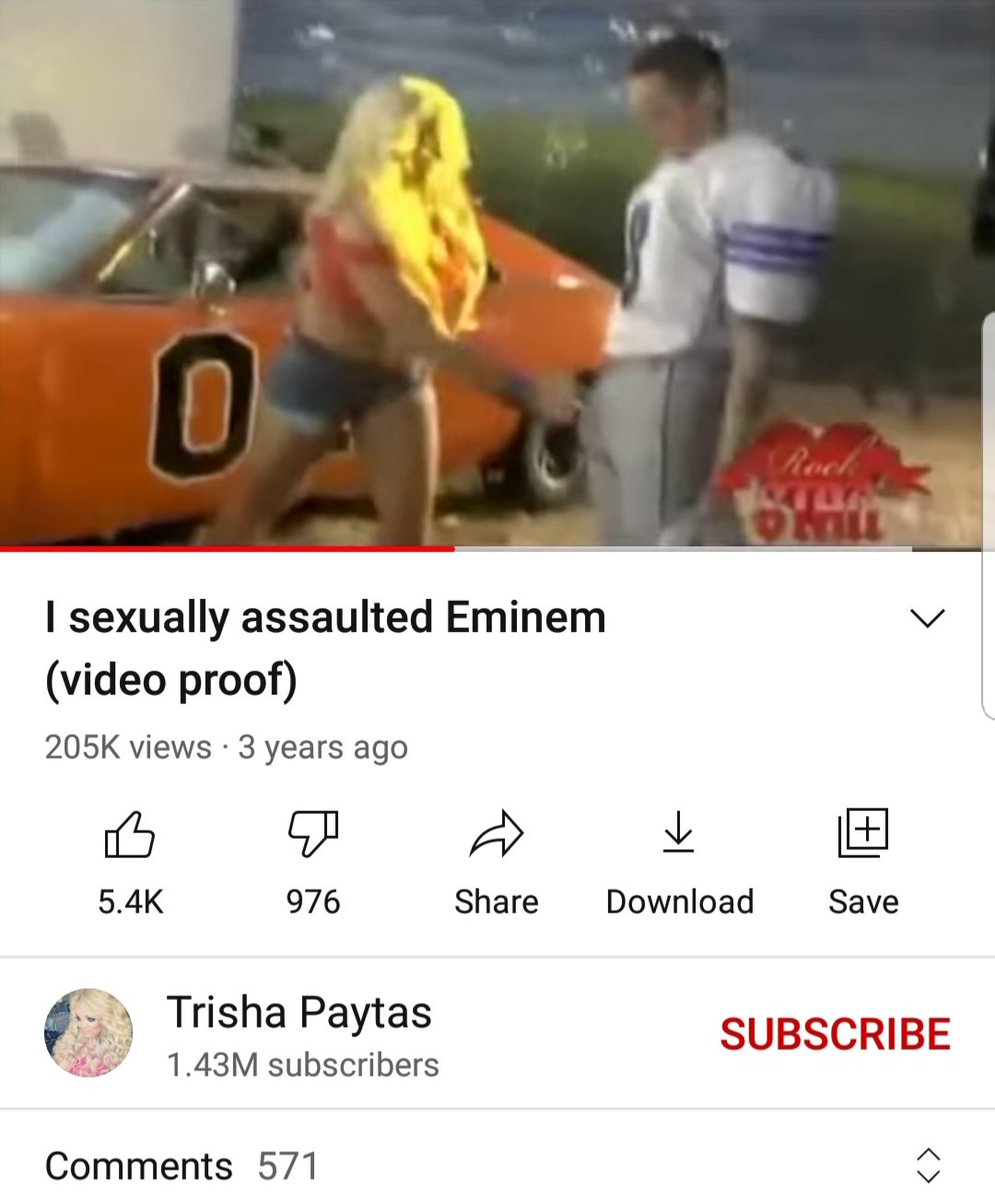 LavarMemes's tweet photo. @xxjennyxxa @h3h3productions https://t.co/gfom4XSVY5