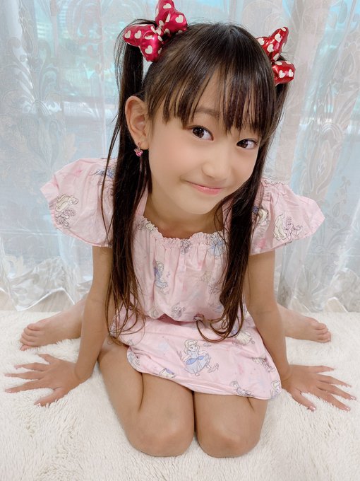 花音(かのん)のTwitter画像77