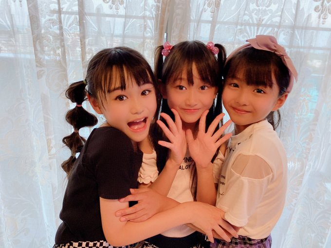 花音(かのん)のTwitter画像78